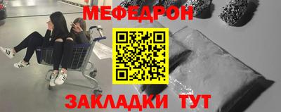 a pvp Конаково