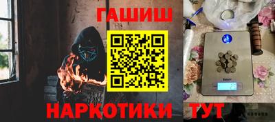 a pvp Конаково