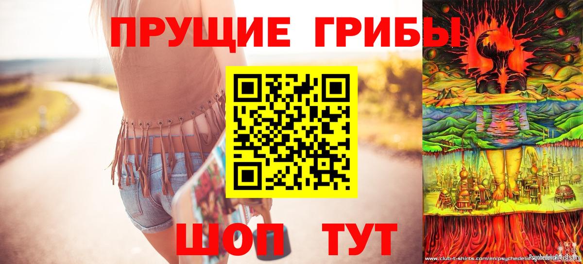 Псилоцибиновые грибы мухоморы  Вход с VPN  Хасавюрт 